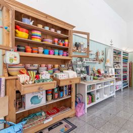 kunstvoll Freiburg - Nützliches und Schönes